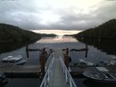 ./images/calvert/dock/20170826/dock20170826_195501.jpg