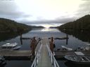 ./images/calvert/dock/20170826/dock20170826_200002.jpg