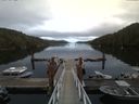 ./images/calvert/dock/20170826/dock20170826_200502.jpg