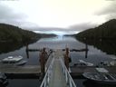 ./images/calvert/dock/20170826/dock20170826_201004.jpg