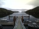 ./images/calvert/dock/20170826/dock20170826_201502.jpg
