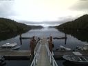 ./images/calvert/dock/20170826/dock20170826_202002.jpg