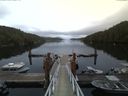 ./images/calvert/dock/20170826/dock20170826_202504.jpg