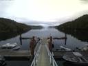 ./images/calvert/dock/20170826/dock20170826_203004.jpg