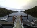 ./images/calvert/dock/20170826/dock20170826_203503.jpg