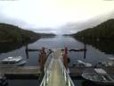 ./images/calvert/dock/20170826/dock20170826_204001.jpg