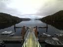 ./images/calvert/dock/20170826/dock20170826_204503.jpg