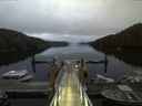 ./images/calvert/dock/20170826/dock20170826_205001.jpg