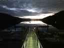 ./images/calvert/dock/20170827/dock20170827_060002.jpg