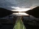 ./images/calvert/dock/20170827/dock20170827_060504.jpg