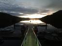./images/calvert/dock/20170827/dock20170827_061002.jpg
