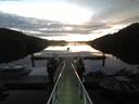 ./images/calvert/dock/20170827/dock20170827_061504.jpg