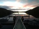 ./images/calvert/dock/20170827/dock20170827_062004.jpg