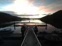 ./images/calvert/dock/20170827/dock20170827_062502.jpg