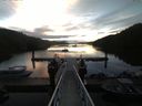 ./images/calvert/dock/20170827/dock20170827_063501.jpg