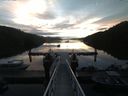 ./images/calvert/dock/20170827/dock20170827_064003.jpg