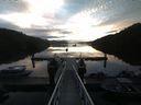./images/calvert/dock/20170827/dock20170827_064501.jpg
