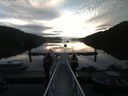 ./images/calvert/dock/20170827/dock20170827_065001.jpg
