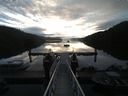 ./images/calvert/dock/20170827/dock20170827_065504.jpg