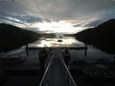 ./images/calvert/dock/20170827/dock20170827_070002.jpg