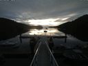 ./images/calvert/dock/20170827/dock20170827_070504.jpg