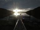 ./images/calvert/dock/20170827/dock20170827_071004.jpg