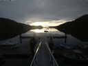 ./images/calvert/dock/20170827/dock20170827_071504.jpg