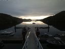 ./images/calvert/dock/20170827/dock20170827_072003.jpg