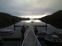 ./images/calvert/dock/20170827/dock20170827_072501.jpg
