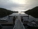 ./images/calvert/dock/20170827/dock20170827_073501.jpg