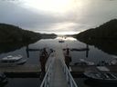 ./images/calvert/dock/20170827/dock20170827_074002.jpg
