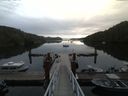 ./images/calvert/dock/20170827/dock20170827_074502.jpg