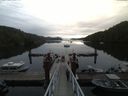 ./images/calvert/dock/20170827/dock20170827_075002.jpg