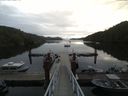 ./images/calvert/dock/20170827/dock20170827_075502.jpg