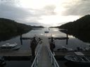 ./images/calvert/dock/20170827/dock20170827_080004.jpg