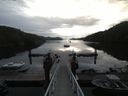 ./images/calvert/dock/20170827/dock20170827_080504.jpg