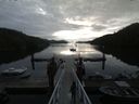 ./images/calvert/dock/20170827/dock20170827_081001.jpg