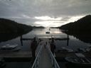 ./images/calvert/dock/20170827/dock20170827_081503.jpg