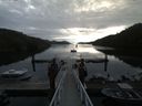 ./images/calvert/dock/20170827/dock20170827_082001.jpg