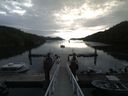 ./images/calvert/dock/20170827/dock20170827_082501.jpg