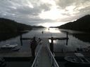 ./images/calvert/dock/20170827/dock20170827_083004.jpg