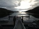 ./images/calvert/dock/20170827/dock20170827_083502.jpg