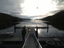 ./images/calvert/dock/20170827/dock20170827_084004.jpg
