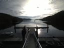 ./images/calvert/dock/20170827/dock20170827_084504.jpg