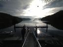 ./images/calvert/dock/20170827/dock20170827_085004.jpg
