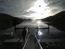 ./images/calvert/dock/20170827/dock20170827_085502.jpg