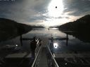 ./images/calvert/dock/20170827/dock20170827_090004.jpg