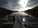 ./images/calvert/dock/20170827/dock20170827_090501.jpg