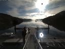 ./images/calvert/dock/20170827/dock20170827_091003.jpg