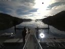 ./images/calvert/dock/20170827/dock20170827_091502.jpg